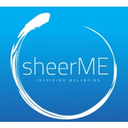 sheerME