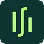 Shelfion
