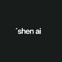 shen.ai