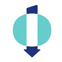 shinephi