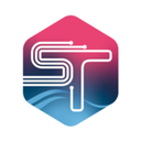 Shipping Technology