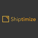 Shiptimize