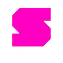 Shoobs
