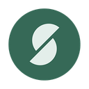 Shop Circle