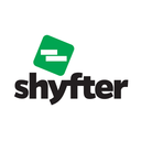 Shyfter