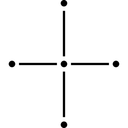 Sidera Bio