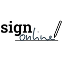 sign.online