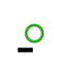 Signaloid