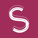Signatur Biosciences