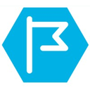 SignPath