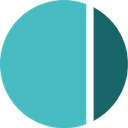 Sigrid Therapeutics