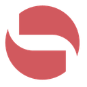 Simulands