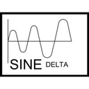 Sine Delta