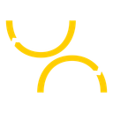 Sinergy Flow