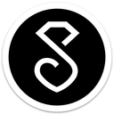 Singularu
