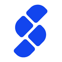 SiteManager