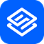 Sitemark