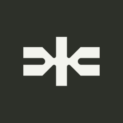 Six Robotics