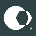 Sixfold Bioscience