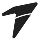 Skarv Technologies