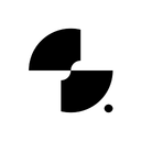 SkenarioLabs