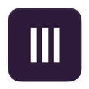 Skillscanner