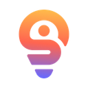Skillvue