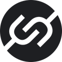 Skynopy