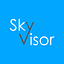 SkyVisor