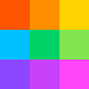 Smallpdf