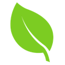 Smart Farm Robotix