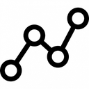SmartgridOne