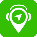 SmartGuide