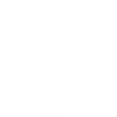 Smartpricing
