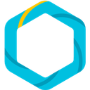 SmartSite