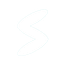 SmashVision