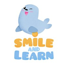 Smile and Learn