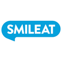 Smileat