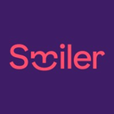 Smiler