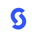 Snab