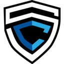 SoCyber