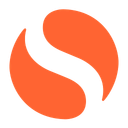 Solaris