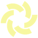 Soldera