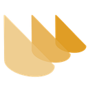 Solintel