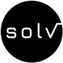 Solv.world
