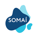SOMAÍ Pharmaceuticals