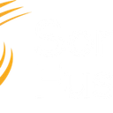 SonoFusion