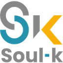 Soul-K
