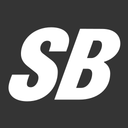 SOUNDBOKS