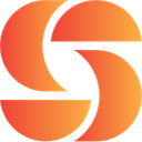 Spacefinder